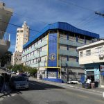 aspromatina-colegio-1