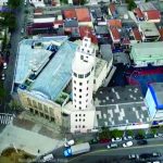 aspromatina-colegio