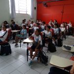 aspromatina-colegio-3