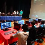aspromatina-colegio-5