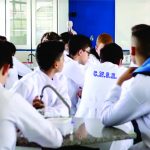 aspromatina-colegio-6