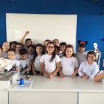 aspromatina-colegio-8