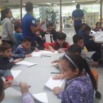 aspromatina-osasco-evento-1