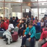 aspromatina-osasco-evento-5