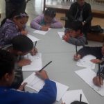 aspromatina-osasco-evento-6