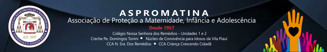 aspromatina-osasco-sao-paulo