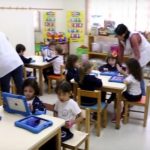 aspromatina-unidade-2-7