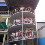 cca-nossa-s-dos-remedios-1