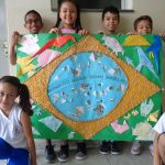 cca-nossa-s-dos-remedios-10