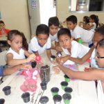 cca-nossa-s-dos-remedios-11