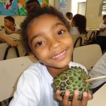 cca-nossa-s-dos-remedios-12