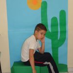 cca-nossa-s-dos-remedios-13