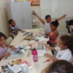 cca-nossa-s-dos-remedios-14
