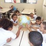 cca-nossa-s-dos-remedios-15