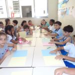 cca-nossa-s-dos-remedios-16
