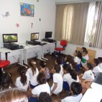 cca-nossa-s-dos-remedios-17