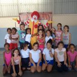 cca-nossa-s-dos-remedios-18