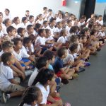cca-nossa-s-dos-remedios-19