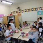 cca-nossa-s-dos-remedios-2