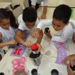 cca-nossa-s-dos-remedios-20