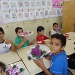 cca-nossa-s-dos-remedios-3