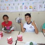 cca-nossa-s-dos-remedios-4
