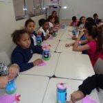 cca-nossa-s-dos-remedios-5