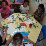 colegio-n-sra-remedios-unidade-ii-