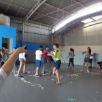 colegio-n-sra-remedios-unidade-ii-1