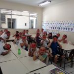 colegio-n-sra-remedios-unidade-ii