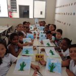 colegio-n-sra-remedios-unidade-ii-3