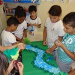 colegio-n-sra-remedios-unidade-ii-4
