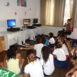 colegio-n-sra-remedios-unidade-ii-5