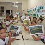 colegio-n-sra-remedios-unidade-ii-6