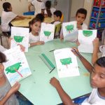 colegio-n-sra-remedios-unidade-ii-7