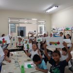 colegio-n-sra-remedios-unidade-ii-8