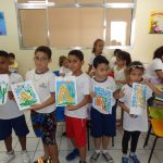 colegio-n-sra-remedios-unidade-ii-9