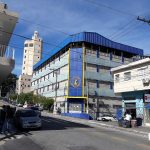 colegio-nossa-senhora-dos-remedios