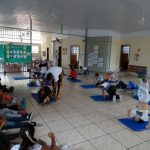 crianca-crescendo-cidada-1