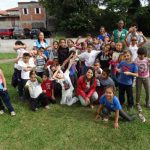 crianca-crescendo-cidada-10