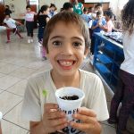 crianca-crescendo-cidada