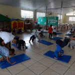 crianca-crescendo-cidada