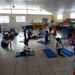crianca-crescendo-cidada-3