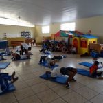 crianca-crescendo-cidada-4