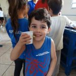 crianca-crescendo-cidada-6