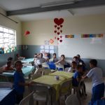 crianca-crescendo-cidada-8
