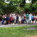 crianca-crescendo-cidada-9