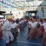 nc-nucleo-de-convivencia-do-idoso-1
