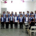 nc-nucleo-de-convivencia-do-idoso-12