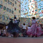 nc-nucleo-de-convivencia-do-idoso-2